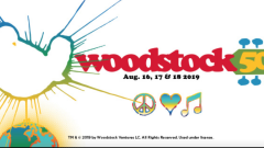 Woodstock 50: l’evento si farà e sarà ad ingresso gratuito