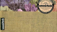 WOODSTOCK 50 IN 10 CD: partecipa all'estrazione del cofanetto con dieci CD