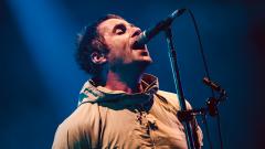 Liam Gallagher, è uscito il nuovo singolo "One Of Us". Ascoltalo qui