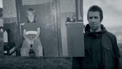 Liam Gallagher: pubblicato il video ufficiale di "One Of Us". I riferimenti agli Oasis a 10 anni esatti dallo scioglimento