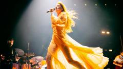 Florence + The Machine: guarda le foto più belle e la scaletta del concerto a Milano Rocks