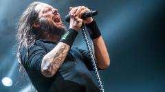 Korn, Jonathan Davis: “Il nu-metal è l’ultimo grande movimento nel mondo della musica ed è nato grazie a noi”