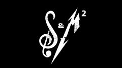 Metallica And San Francisco Symphony: S&M² - Al cinema solo il 18 ottobre