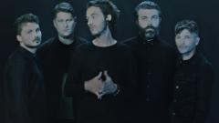 Editors: annunciato il best of Black Gold con tre inediti in uscita il 25 ottobre. Ascolta qui il nuovo singolo