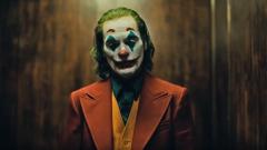 Joker, l'incredibile trasformazione fisica e mentale di Joaquin Phoenix: “Per interpretarlo ho rischiato di impazzire”