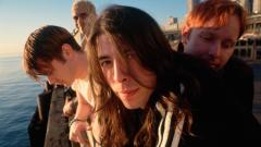 Foo Fighters, la vera storia di come è nata la band di Dave Grohl: "Volevamo che tutti si ubriacassero, saremmo sembrati bravi"