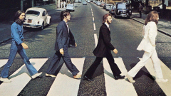 The Beatles, pubblicata una nuova versione di "Oh! Darling" per il cinquantesimo di Abbey Road. Ascoltala qui