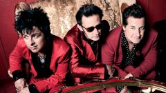 Green Day, in un nuovo videogioco si possono suonare le loro canzoni in realtà virtuale! Guarda il video
