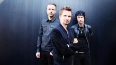 Muse: in arrivo "Origin Of Muse", il cofanetto celebrativo per il ventennale della band, con 113 brani e 40 inediti