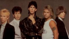 È morto Ric Ocasek, fondatore e leader dei The Cars. Aveva 75 anni