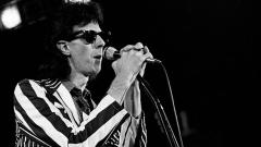 Chi era Ric Ocasek, leader e fondatore dei The Cars scomparso all'età di 75 anni