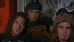 Il film Singles. Guarda il video con Eddie Vedder