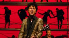 Green Day: pubblicato il video ufficiale di "Father Of All..."! Guardalo qui