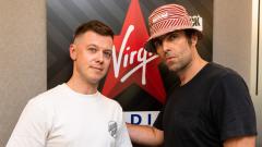 Liam Gallagher: riascolta lo speciale Best Rock a cura di Andrea Rock