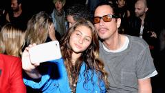 Chris Cornell: la figlia Toni pubblica il singolo originale "Far Away Places", prodotto dal padre. Ascoltalo qui