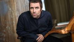 Buon compleanno Liam Gallagher: guarda tutte le sue foto più belle 