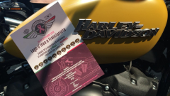 1° Ladies National Run il prossimo 29 settembre! Scopri tutte le info
