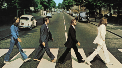 The Beatles, Abbey Road: la storia nascosta dietro ogni canzone dell’album
