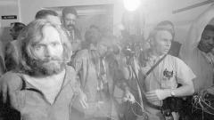 C’era una volta a… Hollywood: ecco chi sono i personaggi reali del film di Quentin Tarantino. Da Sharon Tate a Charles Manson!
