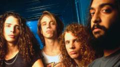 Soundgarden, il produttore ricorda la genesi di Spoonman: “Fu incredibile, c’era sangue ovunque”
