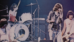 Ramones - It's Alive: riascolta lo speciale Virgin Rock Live a cura di Ringo