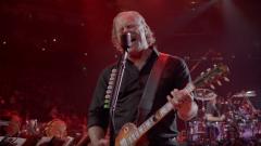 Metallica, S&M² è già un successo: è il più grande evento cinematografico rock della storia!
