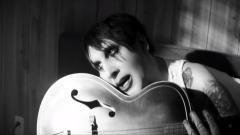 Marilyn Manson, pubblicato il nuovo singolo "God’s Gonna Cut You Down". Guarda il video