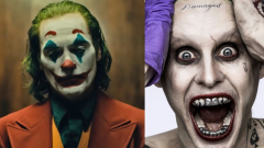 Joker: Jared Leto avrebbe tentato di impedire la realizzazione del film con Joaquin Phoenix