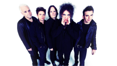The Cure, il  nuovo album è quasi pronto: “Sarà molto dark e profondo, non ci saranno canzoni brevi”