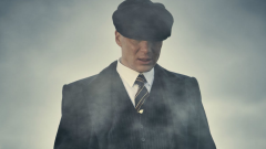 Thom Yorke ha pubblicato un nuovo brano scritto per la colonna sonora di Peaky Blinders. Ascolta qui "5.17"