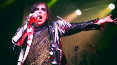 The Struts: guarda le foto più belle e la scaletta del concerto a Milano