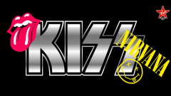 Le persone ricordano il logo delle rock band meglio di qualsiasi altro genere. Uno studio lo dimostra