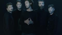 Registrati per partecipare all'esclusivo Showcase degli Editors a Virgin Radio in 6 novembre!