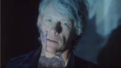 Bon Jovi: pubblicato il nuovo singolo "Unbroken", primo estratto dal nuovo album. Ascoltalo qui e guarda il video