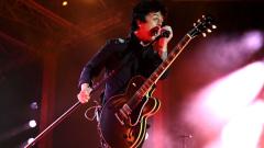 Green Day: guarda le foto del concerto a Siviglia