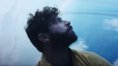Foals - The Runner