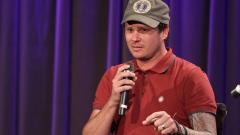 Tom DeLonge ha firmato un accordo con l’esercito statunitense per la ricerca degli UFO