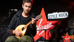 Editors: guarda le foto più belle dello showcase con i fan sul palco di Virgin Radio
