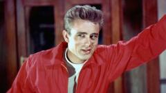 James Dean reciterà in un nuovo film (a 64 anni dalla sua scomparsa) grazie alla tecnologia digitale 