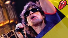 "The Rolling Stones - Bridges To Buenos Aires". Riascolta lo speciale a cura di Andrea Rock