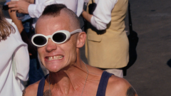 Red Hot Chili Peppers, Flea: "ho dovuto eliminare le parti migliori dalla mia autobiografia". Ecco perché

