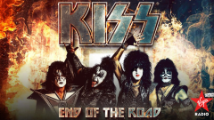 KISS: UFFICIALE in concerto a Verona il 13 luglio 2020! Tutte le info e biglietti