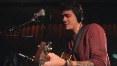 John Mayer - Waitin' On The Day