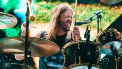 Foo Fighters, Taylor Hawkins: "Avevo perso il controllo con le droghe. Credevo al mito di vivere al massimo e morire giovani"