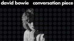 "David Bowie - Conversation Piece". Riascolta lo speciale a cura di Paola Maugeri