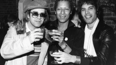 Queen: Freddie Mercury e quelle ultime critiche a David Bowie…