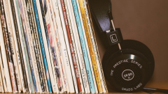 Ascoltare musica per 78 minuti al giorno fa benissimo alla salute. Uno studio lo dimostra