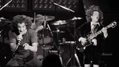 Michael Putland, è morto il fotografo delle rockstar. Guarda alcuni dei suoi scatti leggendari!