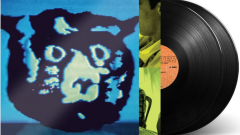 R.E.M. – MONSTER (25th ANNIVERSARY EXPANDED VINYL EDITION): partecipa all'estrazione del doppio LP