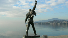 Queen: come la band è riuscita a proseguire dopo la scomparsa di Freddie Mercury